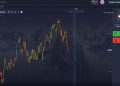 pocket optioin 5 second trades