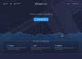 Expert Option Review – Scam or Not? Honest Opinion 2022