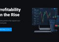 Olymp Trade Review – Is it legit? Honest Review [2022]