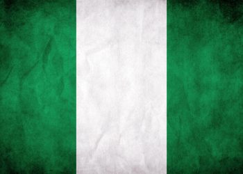 Best Binary Options Brokers in Nigeria (2022)