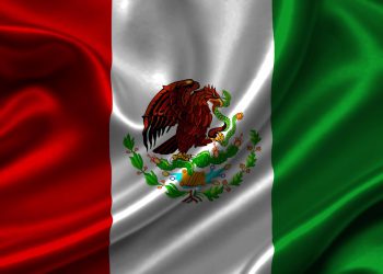 Best Binary Options Brokers in Mexico (2022)
