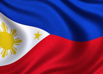 Best Binary Options brokers in Philippines (2022)