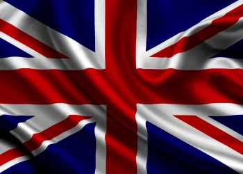 Best Binary Options brokers in UK (2022)
