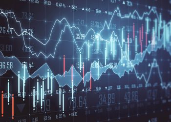 Free Binary Options Demo Account Without Registration (2022)
