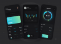 Best Binary Options Trading Apps (2022)