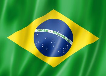 Best Binary Options brokers in Brazil (2022)