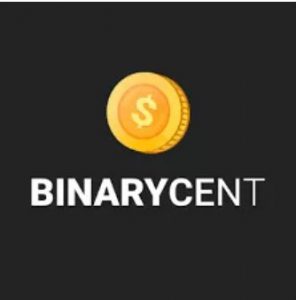 Where to invest in Binary Options? 7 BinaryCent logo