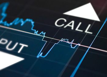 Best Binary Options Brokers with Low Minimum Deposit (2022)