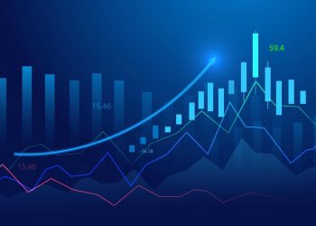 Best Binary Options Brokers for Beginners (2022)