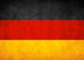 Best Binary Options Brokers in Germany (2022)