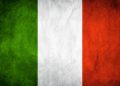 Best Binary Options brokers in Italy (2022)