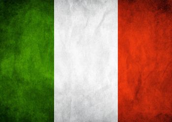 Best Binary Options brokers in Italy (2022)