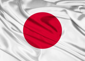 Best Binary Options Brokers in Japan (2022)