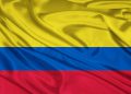 best binary options brokers in colombia