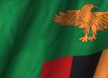 Best Binary Options Brokers in Zambia (2022)