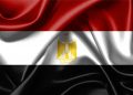 best binary options brokers in egypt