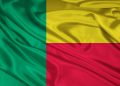 binary options broker in benin