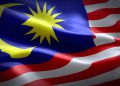 best binary options brokers in malaysia