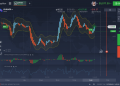 iq option trading platform