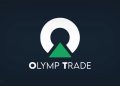 olymp trade alternatives