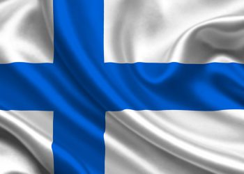 Forex Brokers Finland