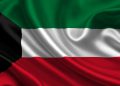 best binary options brokers in Kuwait