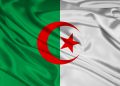 binary options brokers in algeria