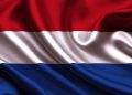 binary options brokers in netherlands