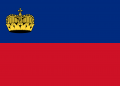 binary options brokers in Liechtenstein