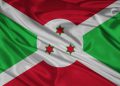 binary options brokers in burundi