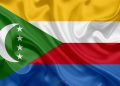 binary options brokers in comoros