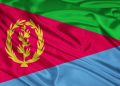 binary options brokers in eritrea