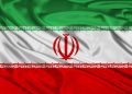 binary options brokers in iran