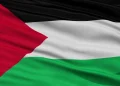 binary options brokers in palestine