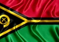 binary options brokers in vanuatu