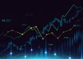 binary options demo account
