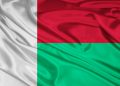 binary options madagascar