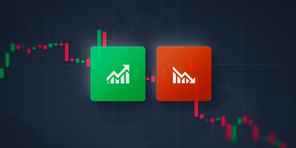 Where to invest in Binary Options? 10 binary options where to invest