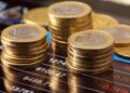 How much do binary options traders earn?