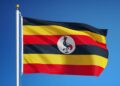 Binary Options in Uganda: TOP 3 Brokers
